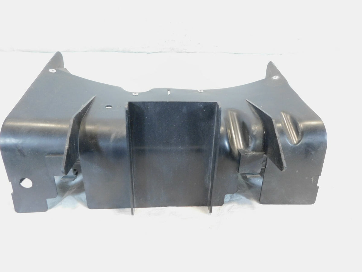 bf06bedc-ec78-4459-82e7-daa54cea62fb