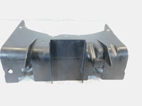 bf06bedc-ec78-4459-82e7-daa54cea62fb