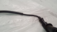 2018 18 Vitacci Rocket 150 150cc Scooter Motorcycle Ignition Coil & Plug Wire - C3 Cycle