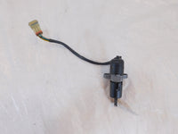 950 990 Super Duke R & Adventure S Engine Motor Ignition Switch w/Key - C3 Cycle