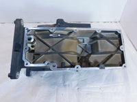 Harley Davidson Touring Road King Electra Glide Transmission Housing - C3 Cycle