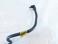 2008-2017 Victory Vision Fuel Gas Petrol Tank Pump Hose Line Pipe 5437124