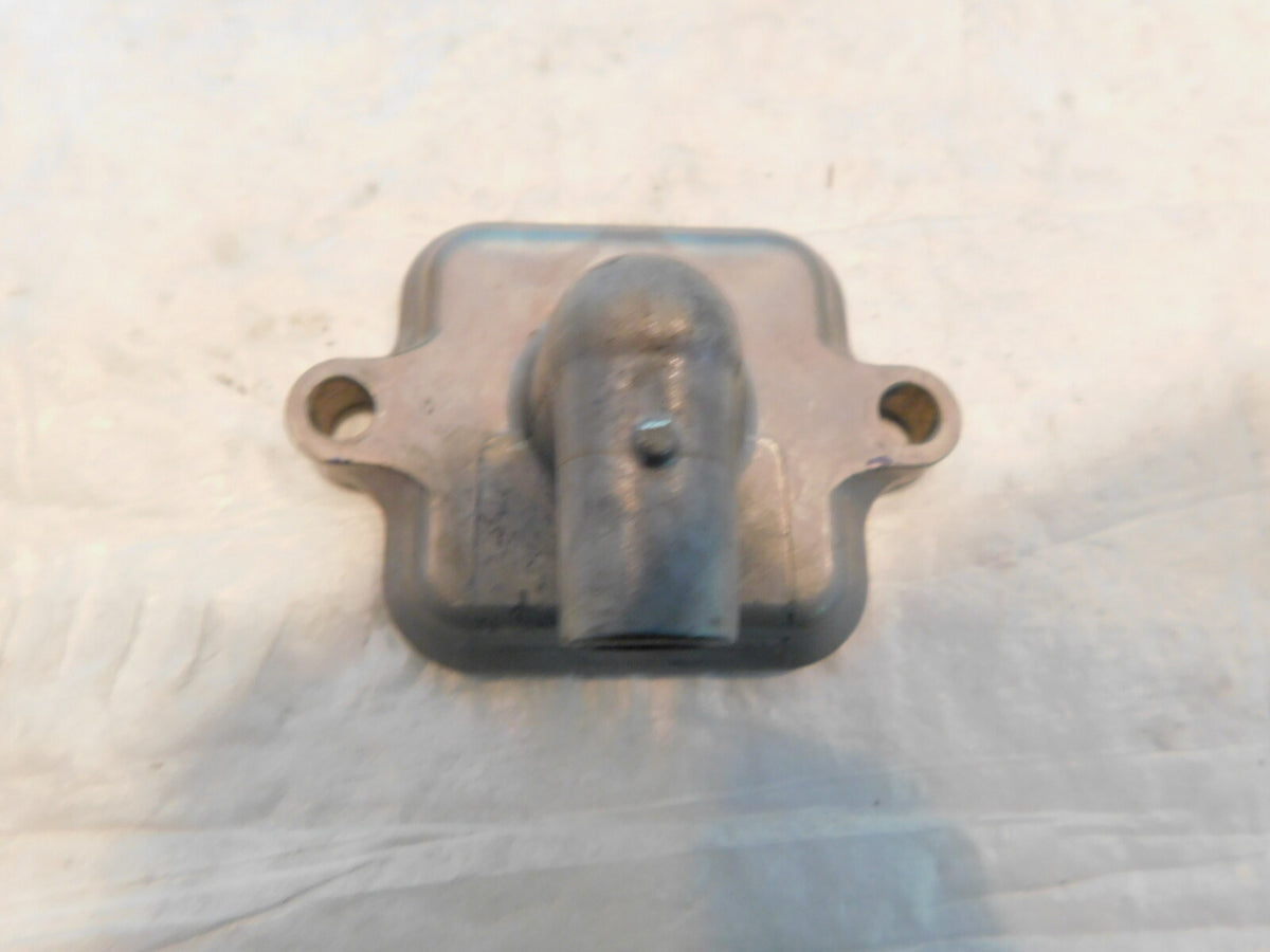 Kawasaki Ninja 650 Versys KLE650  Engine Motor Cylinder Head Cover Breather Cap - C3 Cycle