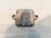 Kawasaki Ninja 650 Versys KLE650  Engine Motor Cylinder Head Cover Breather Cap - C3 Cycle