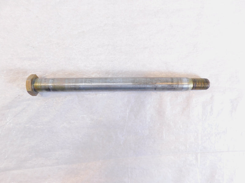1987-2009 Suzuki Intruder 1400 & Boulevard S83 VS1400 Swingarm Pivot Bolt Shaft