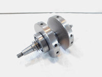 1986-1999 86-99 Yamaha Virago 1100 XV1100 Engine Motor Crankshaft Crank Shaft - C3 Cycle