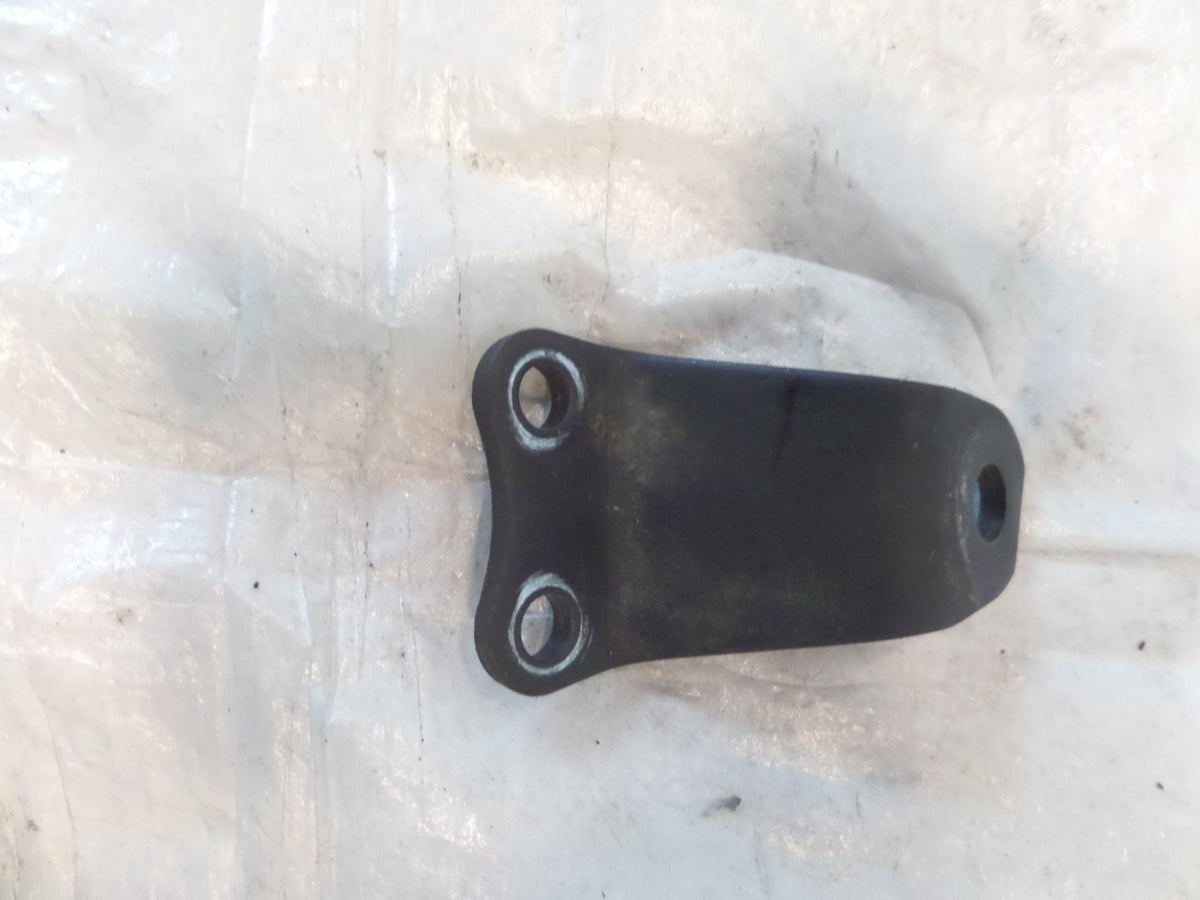 Kawasaki ZX-6R ZZR600 ZX600 Engine Motor Mounting Bracket Brace Stay 32190-1148 - C3 Cycle
