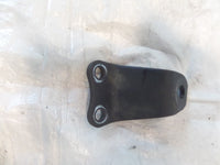 Kawasaki ZX-6R ZZR600 ZX600 Engine Motor Mounting Bracket Brace Stay 32190-1148 - C3 Cycle