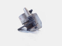 1992-03 Kawasaki Vulcan VN750 Front Wheel Right Disc Brake Caliper 43041-1470-GN - C3 Cycle