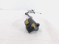 79-84 BMW Airhead R80 R100CS R100RS R100/T Left Handlebar Headlight Light Switch - C3 Cycle