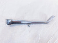 1987-2009 Suzuki Intruder Boulevard S83 VS1400 Chrome Kickstand Side Stand Prop - C3 Cycle