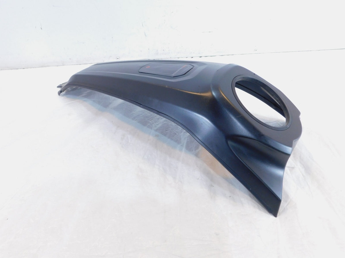 21-24 Harley Davidson Pan America 1250S RA1250S Fuel Tank Cover Fairing Trim - C3 Cycle