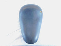 1992-2003 Harley Davidson Sportster XLH 883 & 883 Hugger Solo Seat - C3 Cycle