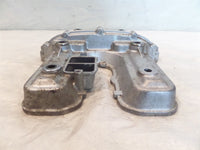 1986 Kawasaki Voyager XII ZG1200 Engine Cylinder Head Valve Cover - C3 Cycle
