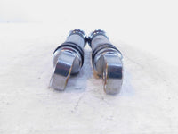 ea365d11-bcd4-485f-998e-f870a27bf65a