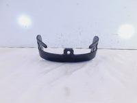 Harley Davidson Sportster 883 & 1200 Rear Wheel Fender Stay Mount Bracket - C3 Cycle