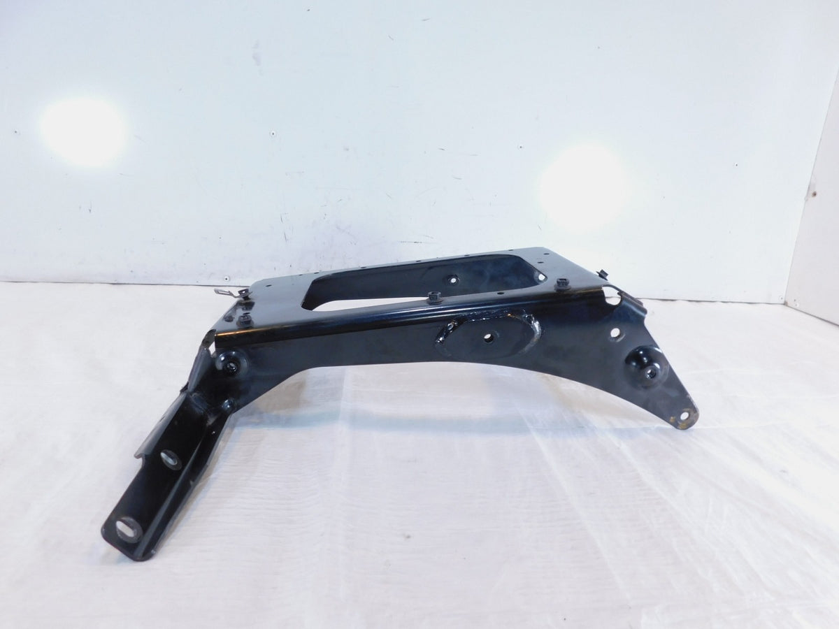Victory Cross Roads Cross Country & Magnum Rear Fender Subframe Bracket Assembly