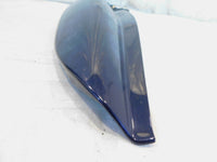 2000-2005 BMW K1200GT K1200RS Blue Left Rear Tail Section Fairing Cowling Cover - C3 Cycle