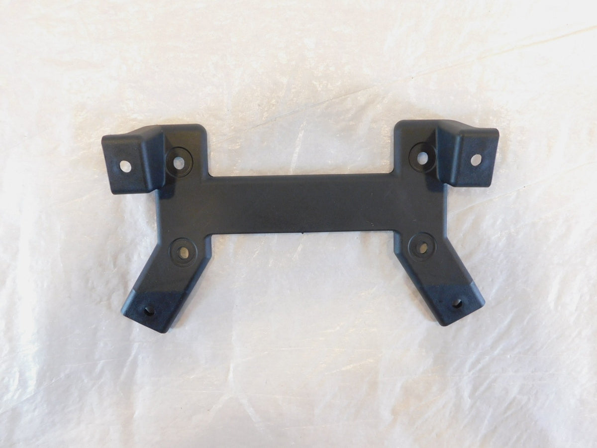 BMW K1600GT K1600GTL R1200RT Rear License Plate Tag Bracket Mount Stay Adapter - C3 Cycle