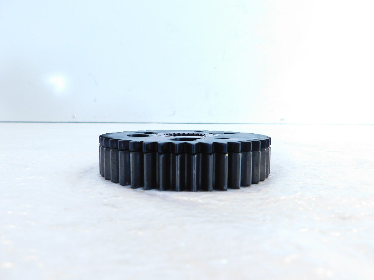 Honda VTR1000F Super Hawk Firestorm VTR1000 Crankshaft Primary Clutch Drive Gear - C3 Cycle