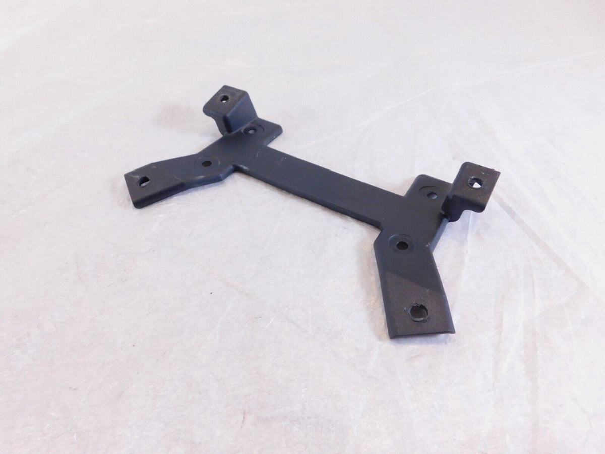 BMW K1600GT K1600GTL R1200RT Rear License Plate Tag Bracket Mount Stay Adapter