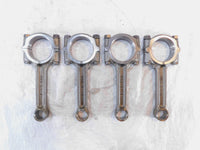 2003-2013 Honda ST1300 ST 1300 Left/Right Engine Motor Pistons Connecting Rods - C3 Cycle
