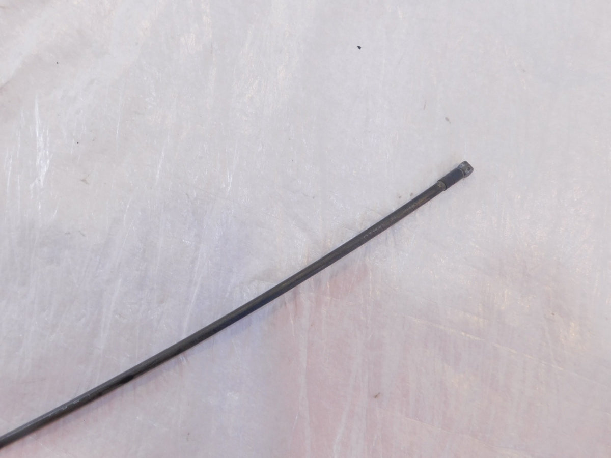 1981-1983 Yamaha Virago750 XV750 XJ750 Front Left Handlebar Starter Choke Cable - C3 Cycle