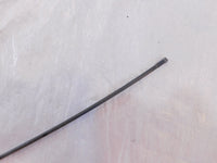 1981-1983 Yamaha Virago750 XV750 XJ750 Front Left Handlebar Starter Choke Cable - C3 Cycle