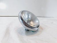 1987-2003 Suzuki Intruder 1400 VS1400  Front Head Light Lamp Lens & Trim Ring - C3 Cycle
