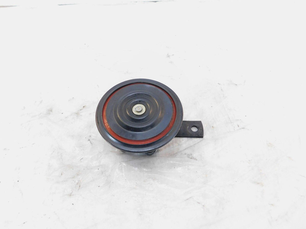 Yamaha V-Star 650 1100 XVS650 XVS1100 Classic Custom Silverado OEM Horn Assembly - C3 Cycle