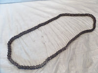 2010-2015 Kawasaki Ninja ZX-10R ZX1000 Main Rear Wheel Drive Chain - C3 Cycle
