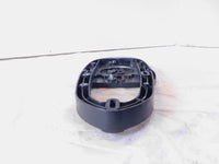 BMW R1100GS R1100RT R1100RS R1100R OEM Black Front Engine Motor Alternator Cover - C3 Cycle