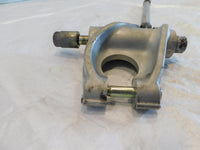 01 Ducati Monster Sport-touring ST2 ST4 Rear Shock Absorber Rocker Linkage & Rod - C3 Cycle
