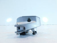 2008 08 Victory Vision Touring Silver Front Right Hand Brake Master Cylinder - C3 Cycle