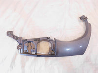 2008 & 2009 Victory Vision Right Fuel Gas Petrol Tank Cover Fairing Cowling Cowl