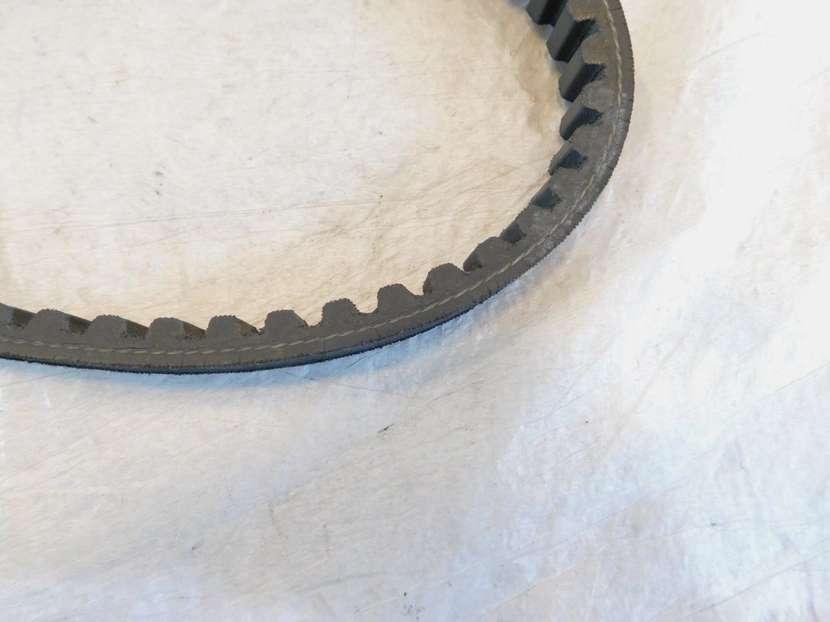 2005-2013 Piaggio Vespa 50 S LX LXV Engine Pulley Drive Belt V-Belt 82645R - C3 Cycle