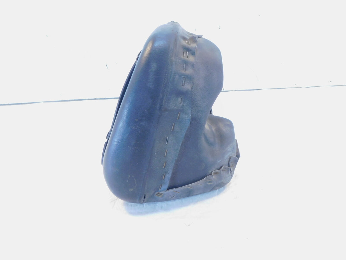 Harley Davidson Electra Glide Ultra Classic Lower Fairing Right Glove Box - C3 Cycle