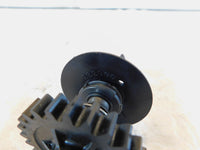 2019-2022 Can-Am Ryker 600 900 Rally Engine Water Pump Impeller Gear & Shaft - C3 Cycle
