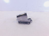 Harley Davidson Touring Street Electra Glide & Road King Side Kick Stand Bracket - C3 Cycle