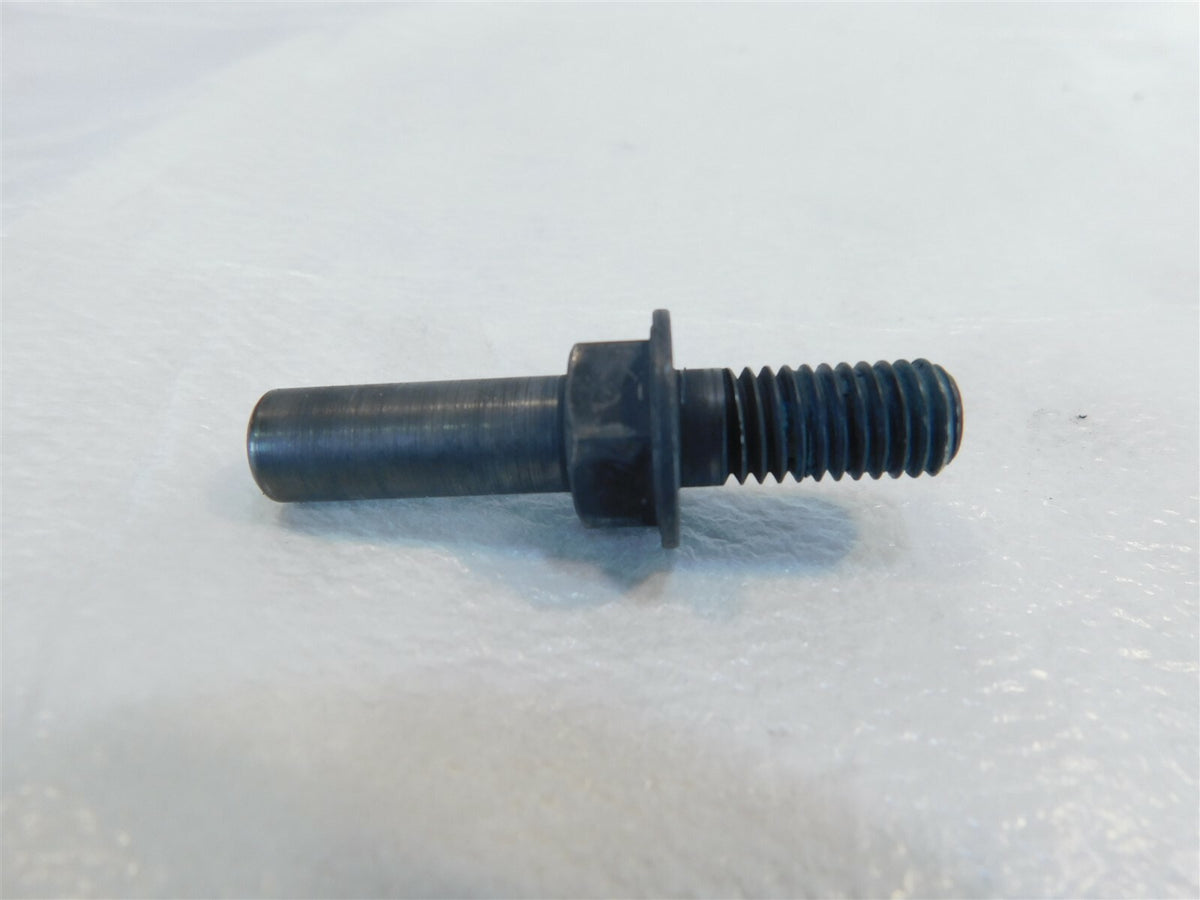 Aprilia Shiver Dorsoduro 750 Caponord Transmission Gear Selector Drum Screw Pin - C3 Cycle