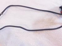 BMW R1100GS R1100RT R1100R R1150GS R1150R R1200C Dual Spark Double Ignition Coil - C3 Cycle