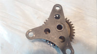 Can Am Spyder Roadster RT ST STS GS SE5 SM5 Intake Cam Shaft Chain Drive Gear - C3 Cycle