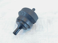 BMW K1200LT K1300 K1600GT R1150 RnineT S1000R Gas Fuel Tank Breather Purge Valve