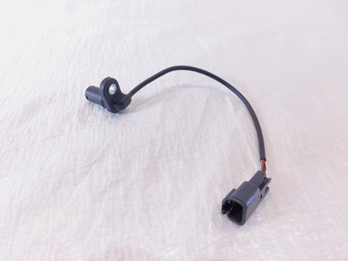 2004 04 Harley Davidson Sportster 883 & 1200 Speedometer Speed Sensor 74402-04 - C3 Cycle