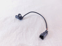 2004 04 Harley Davidson Sportster 883 & 1200 Speedometer Speed Sensor 74402-04 - C3 Cycle