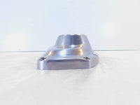 Harley Davidson Electra Glide Softail Dyna Right Engine Motor Cam Gear Cover - C3 Cycle