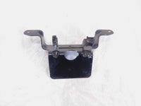 Suzuki Katana 600 & 750 GSX600F GSX750F GSX750FT License Plate Tag Mount Bracket - C3 Cycle
