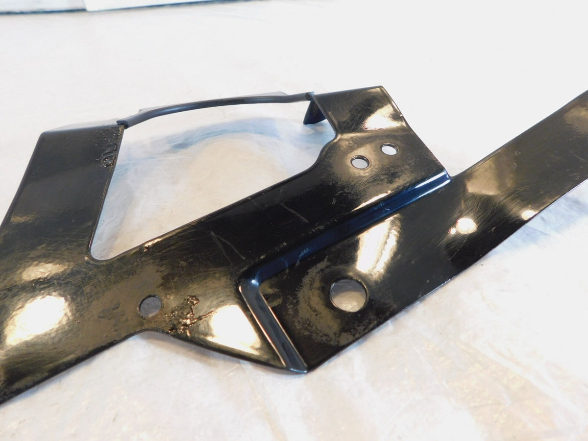 Harley Davidson EVO Touring Electra Glide Front Fairing Cowling Mount Bracket - C3 Cycle