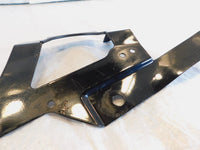 Harley Davidson EVO Touring Electra Glide Front Fairing Cowling Mount Bracket - C3 Cycle