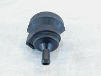 BMW K1200LT K1300 K1600GT R1150 RnineT S1000R Gas Fuel Tank Breather Purge Valve